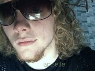 Ian_Belle Visio Tchats