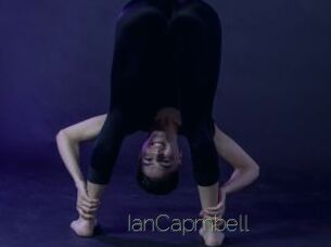 IanCapmbell