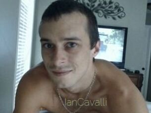 Ian_Cavalli