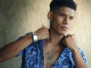 IanFord