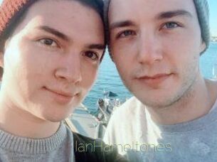 Ian_Hameltones