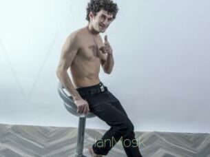 IanMosk