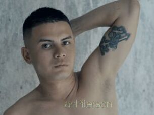 IanPiterson