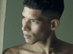 IanSpencer