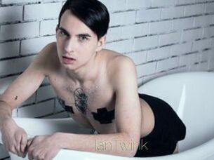 IanTwink