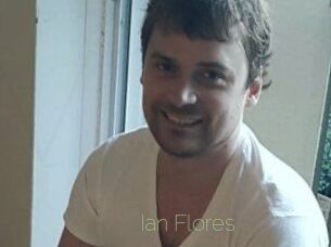 Ian_Flores