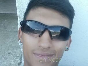 Ian_Noah