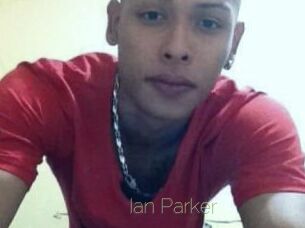 Ian_Parker
