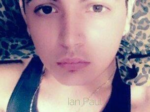 Ian_Paul Visio Tchats