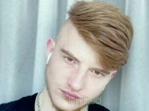 Ian_Red