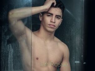 Ian_Rosse