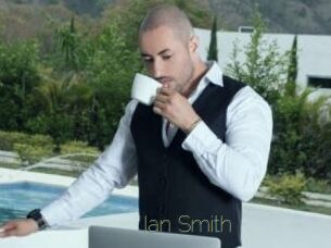 Ian_Smith