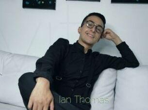 Ian_Thomas