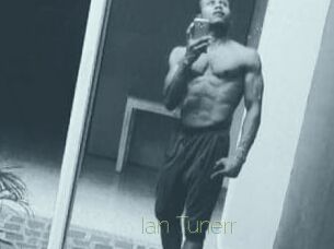 Ian_Tunerr