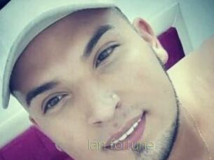 Ian_fortune