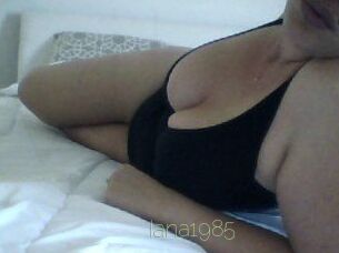 Iana1985