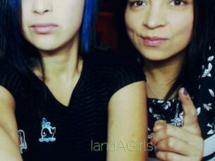 IandAGirls