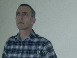 Iandw