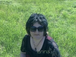 Ianina