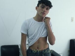 Iann_Gray