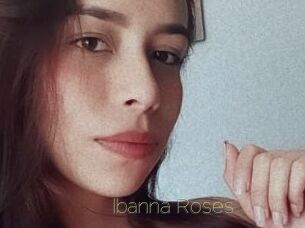 Ibanna_Roses