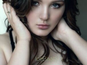 IceBaaby_x