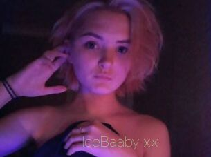 IceBaaby_xx