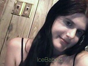 IceBabe21