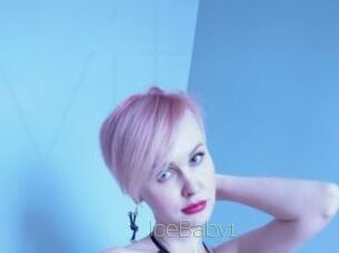 IceBaby1
