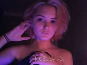 IceBaby_Xx