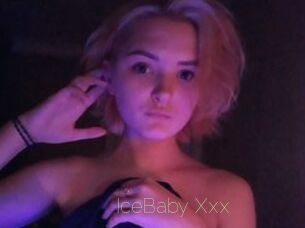 IceBaby_Xxx