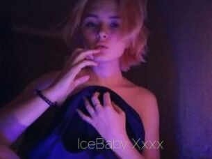 IceBaby_Xxxx