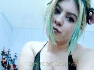 IceCreamGirl4ever