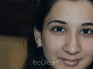 IceCreamIrene