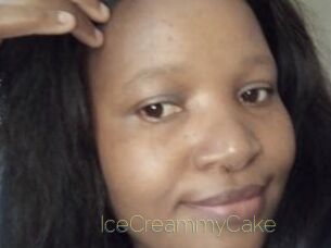 IceCreammyCake