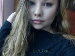 IceGrace