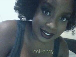 IceHoney