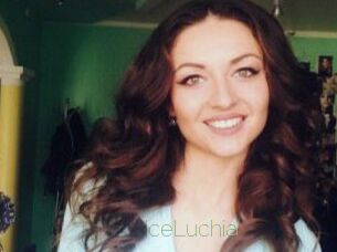 IceLuchia