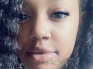 IceMiaOut