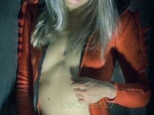 Ice_Queen27