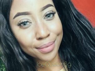 IceQueen69