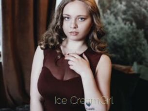 Ice_CreamGirl