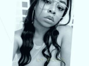 Ice_Woods