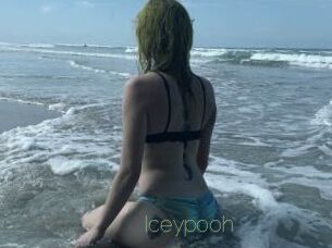 Iceypooh