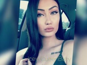 IceyyQueenBaby