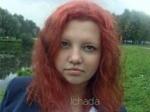 Ichada
