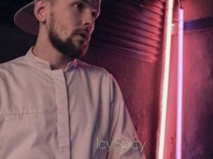 IcySpicy