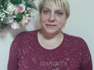 IdaAurora