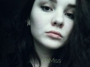 IdaMiss