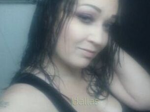 Idallas